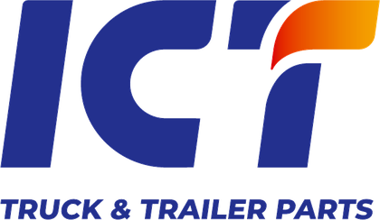 ICT Truck & Trailer Parts