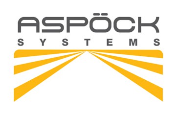 ASPOCK