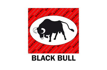 BLACKBULL
