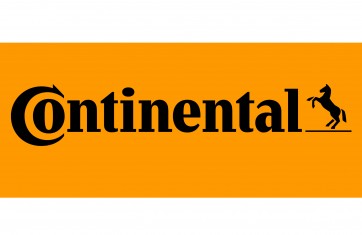 CONTINENTAL