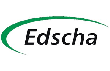 EDSCHA