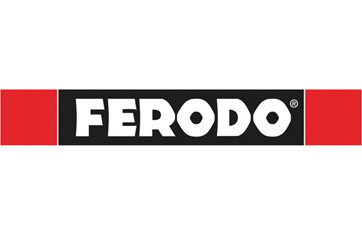 FERODO