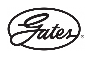 GATES