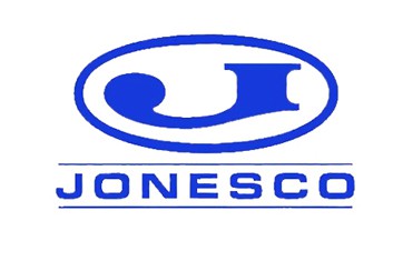 JONESCO