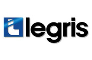 LEGRIS