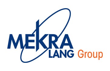 MEKRA