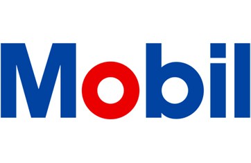 MOBIL OIL