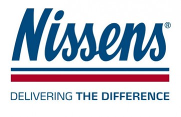NISSENS