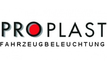 PROPLAST