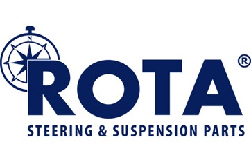 ROTA