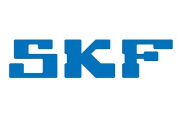 SKF