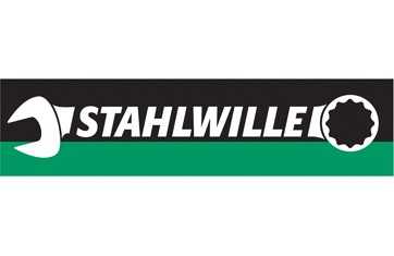 STAHLWILLE