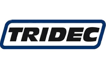TRIDEC