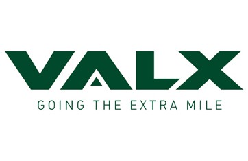 VALX