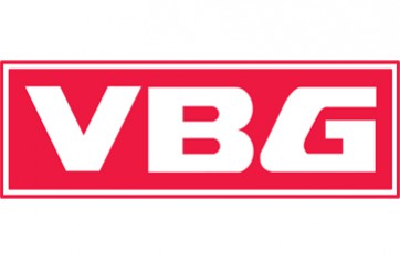 VBGT
